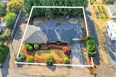 954 Laurel Ln, Oregon City, OR 97045 - Photo 45