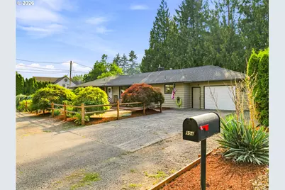 954 Laurel Ln, Oregon City, OR 97045 - Photo 5
