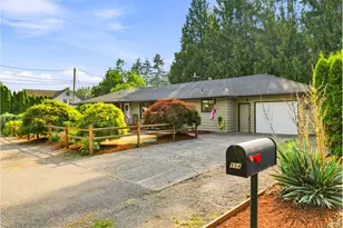 954 Laurel Ln, Oregon City, OR 97045 - Photo 5