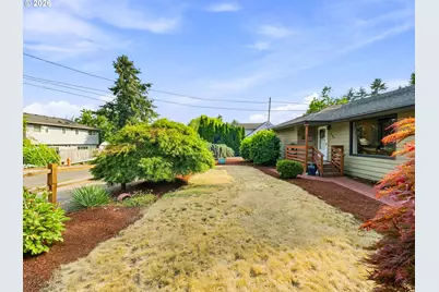954 Laurel Ln, Oregon City, OR 97045 - Photo 3