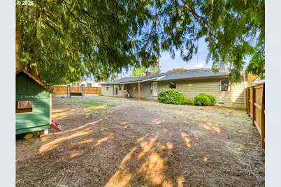 954 Laurel Ln, Oregon City, OR 97045 - Photo 41