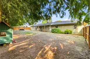 954 Laurel Ln, Oregon City, OR 97045 - Photo 41