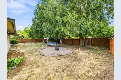 954 Laurel Ln, Oregon City, OR 97045 - Photo 35