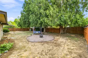 954 Laurel Ln, Oregon City, OR 97045 - Photo 35