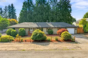 954 Laurel Ln, Oregon City, OR 97045 - Photo 1
