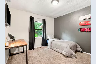 954 Laurel Ln, Oregon City, OR 97045 - Photo 17