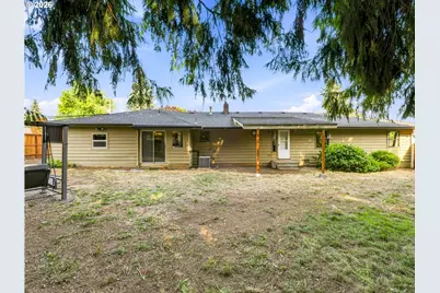 954 Laurel Ln, Oregon City, OR 97045 - Photo 39