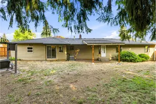 954 Laurel Ln, Oregon City, OR 97045 - Photo 39