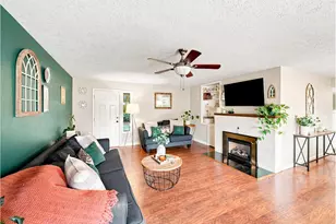 954 Laurel Ln, Oregon City, OR 97045 - Photo 9