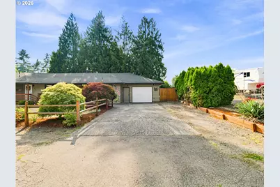 954 Laurel Ln, Oregon City, OR 97045 - Photo 33
