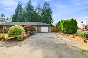 954 Laurel Ln, Oregon City, OR 97045 - Photo 33