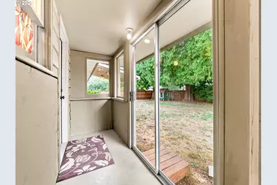 954 Laurel Ln, Oregon City, OR 97045 - Photo 27