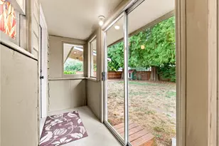 954 Laurel Ln, Oregon City, OR 97045 - Photo 27