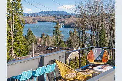7625 S Fulton Park Blvd, Portland, OR 97219 - Photo 39