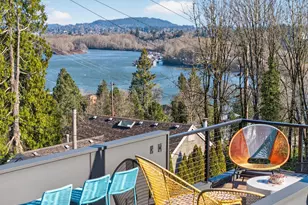 7625 S Fulton Park Blvd, Portland, OR 97219 - Photo 39