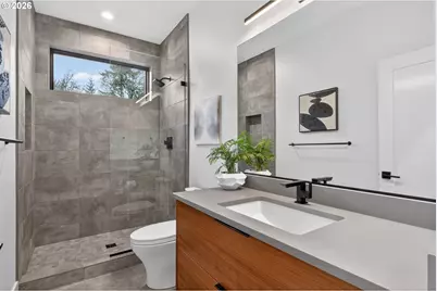 7625 S Fulton Park Blvd, Portland, OR 97219 - Photo 35