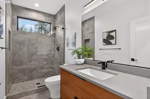 7625 S Fulton Park Blvd, Portland, OR 97219 - Photo 35