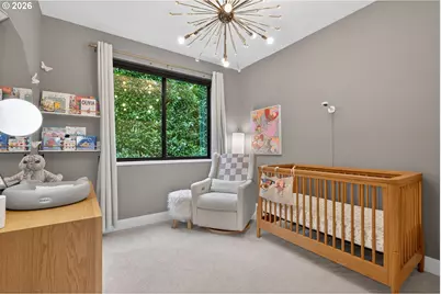 7625 S Fulton Park Blvd, Portland, OR 97219 - Photo 31