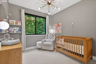 7625 S Fulton Park Blvd, Portland, OR 97219 - Photo 31