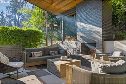 7625 S Fulton Park Blvd, Portland, OR 97219 - Photo 19