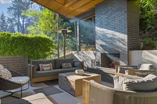 7625 S Fulton Park Blvd, Portland, OR 97219 - Photo 19