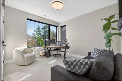 7625 S Fulton Park Blvd, Portland, OR 97219 - Photo 33
