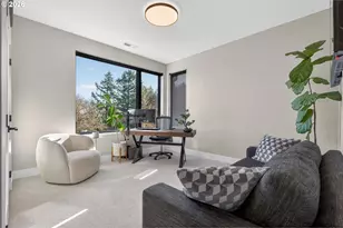 7625 S Fulton Park Blvd, Portland, OR 97219 - Photo 33