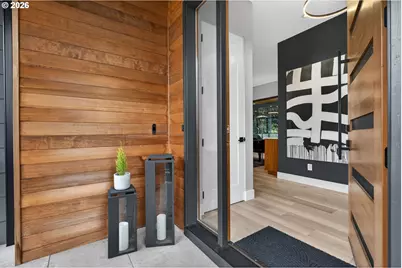 7625 S Fulton Park Blvd, Portland, OR 97219 - Photo 3