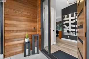7625 S Fulton Park Blvd, Portland, OR 97219 - Photo 3