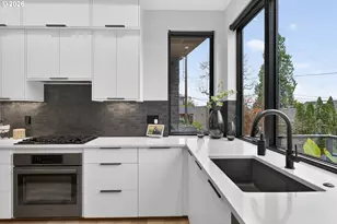 7625 S Fulton Park Blvd, Portland, OR 97219 - Photo 15