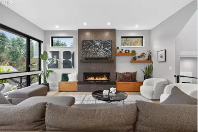 7625 S Fulton Park Blvd, Portland, OR 97219 - Photo 7