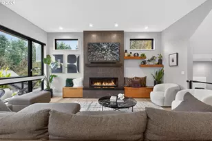 7625 S Fulton Park Blvd, Portland, OR 97219 - Photo 7