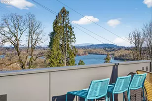 7625 S Fulton Park Blvd, Portland, OR 97219 - Photo 41
