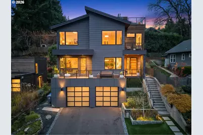 7625 S Fulton Park Blvd, Portland, OR 97219 - Photo 47