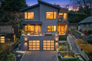 7625 S Fulton Park Blvd, Portland, OR 97219 - Photo 47