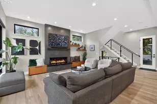7625 S Fulton Park Blvd, Portland, OR 97219 - Photo 5