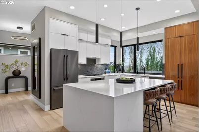 7625 S Fulton Park Blvd, Portland, OR 97219 - Photo 11