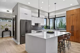 7625 S Fulton Park Blvd, Portland, OR 97219 - Photo 11