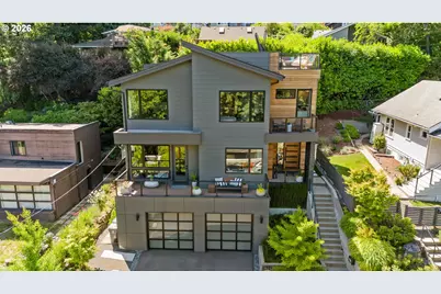 7625 S Fulton Park Blvd, Portland, OR 97219 - Photo 45