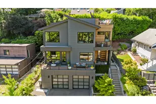 7625 S Fulton Park Blvd, Portland, OR 97219 - Photo 45