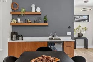 7625 S Fulton Park Blvd, Portland, OR 97219 - Photo 9