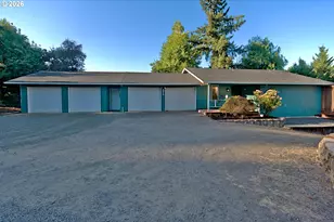 575 S 70th St, Springfield, OR 97478 - Photo 39