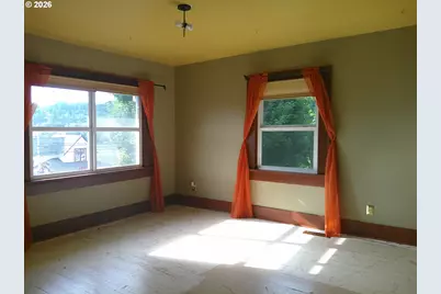 636 S Nehalem St, Clatskanie, OR 97016 - Photo 19
