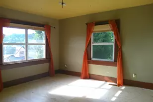 636 S Nehalem St, Clatskanie, OR 97016 - Photo 19