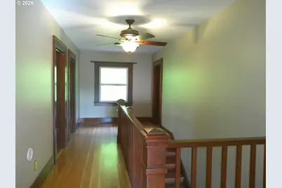 636 S Nehalem St, Clatskanie, OR 97016 - Photo 21