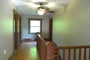 636 S Nehalem St, Clatskanie, OR 97016 - Photo 21