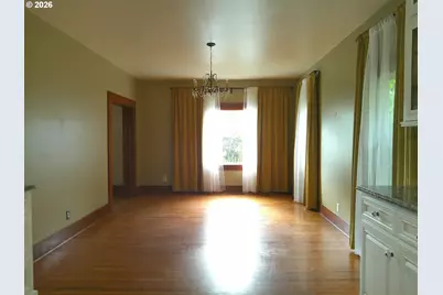 636 S Nehalem St, Clatskanie, OR 97016 - Photo 11