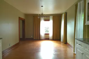 636 S Nehalem St, Clatskanie, OR 97016 - Photo 11