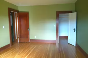 636 S Nehalem St, Clatskanie, OR 97016 - Photo 23