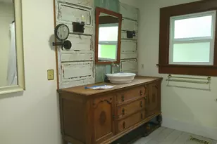 636 S Nehalem St, Clatskanie, OR 97016 - Photo 15